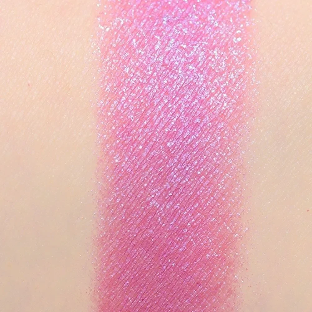 BNIB! Colourpop "Ripple" Super Shock Shadow - Picture 7 of 10